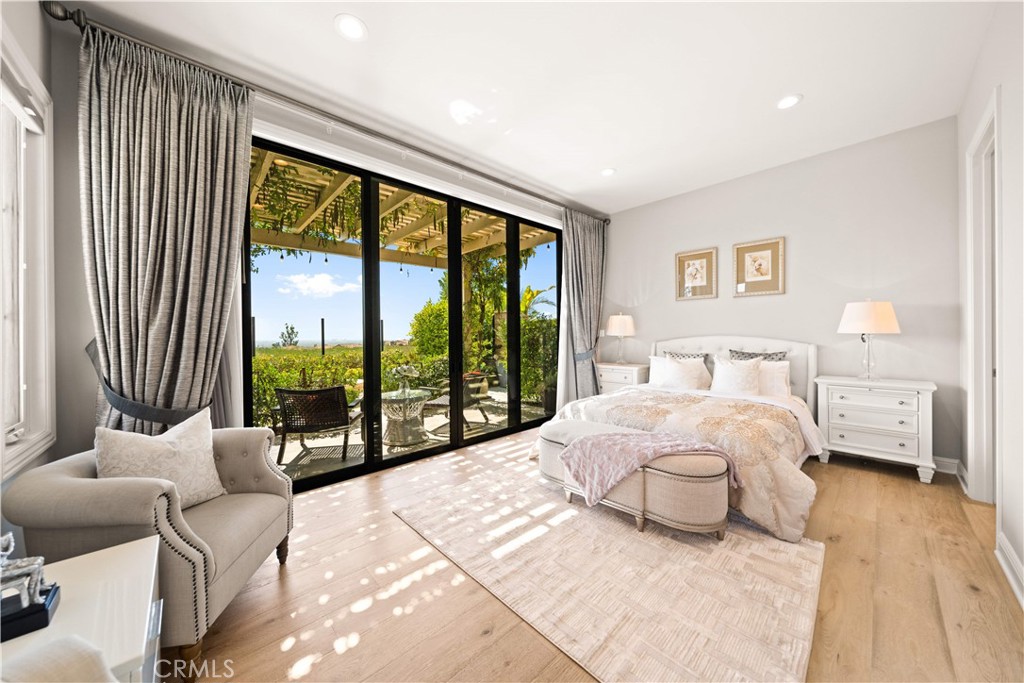 212 Clear Falls Irvine, CA 92602 - Photo 22 of 75