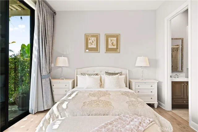 $6,728,000 | 212 Clear Falls, Irvine, CA 92602