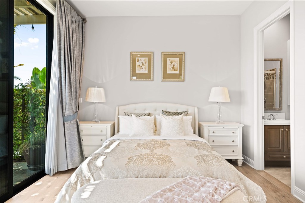 212 Clear Falls Irvine, CA 92602 - Photo 23 of 75