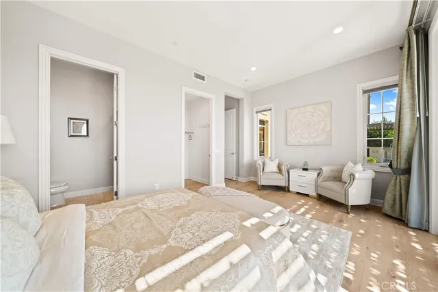 $6,728,000 | 212 Clear Falls, Irvine, CA 92602