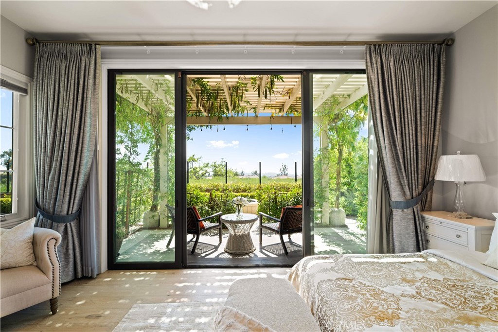 212 Clear Falls Irvine, CA 92602 - Photo 25 of 75