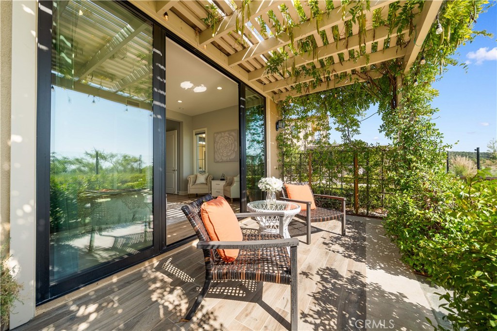 212 Clear Falls Irvine, CA 92602 - Photo 27 of 75