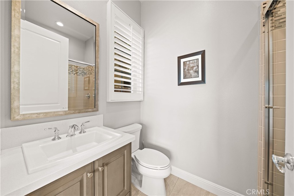 212 Clear Falls Irvine, CA 92602 - Photo 28 of 75