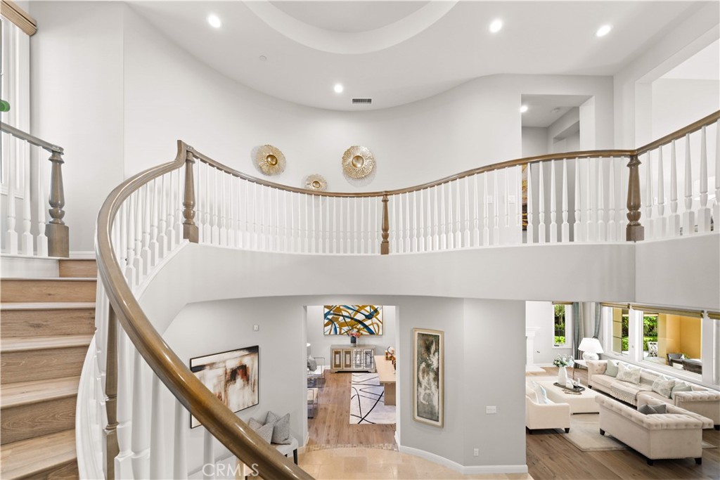 212 Clear Falls Irvine, CA 92602 - Photo 31 of 75