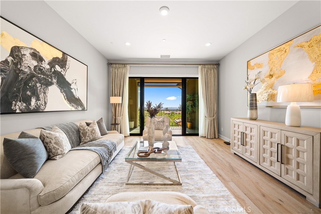 212 Clear Falls Irvine, CA 92602 - Photo 32 of 75