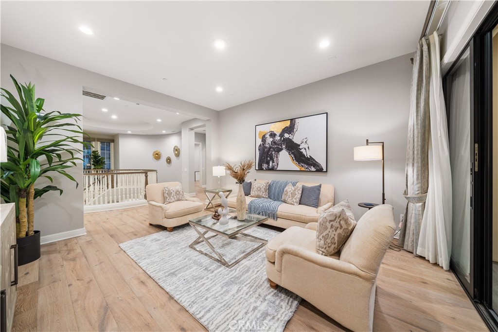 212 Clear Falls Irvine, CA 92602 - Photo 33 of 75