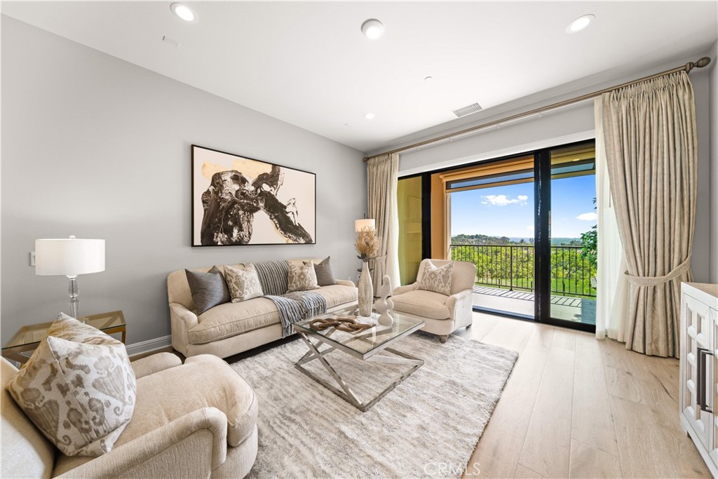 212 Clear Falls Irvine, CA 92602 - Photo 34 of 75