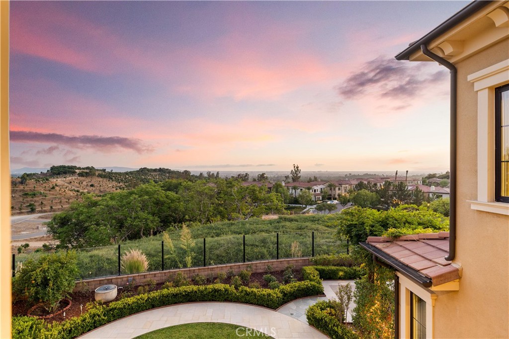 212 Clear Falls Irvine, CA 92602 - Photo 36 of 75