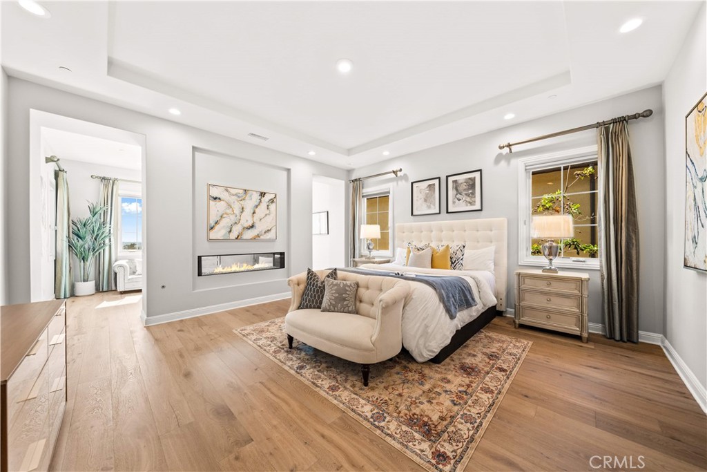 212 Clear Falls Irvine, CA 92602 - Photo 38 of 75