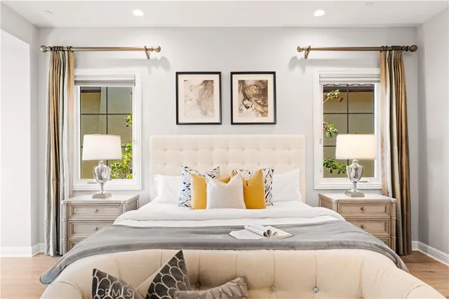 $6,728,000 | 212 Clear Falls, Irvine, CA 92602