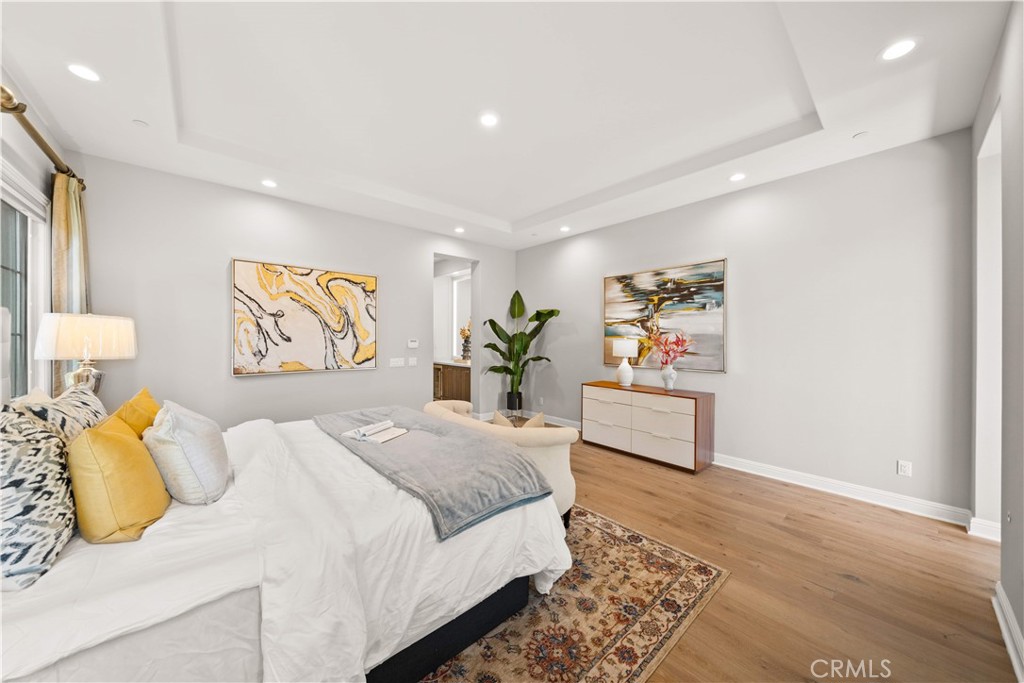 212 Clear Falls Irvine, CA 92602 - Photo 40 of 75