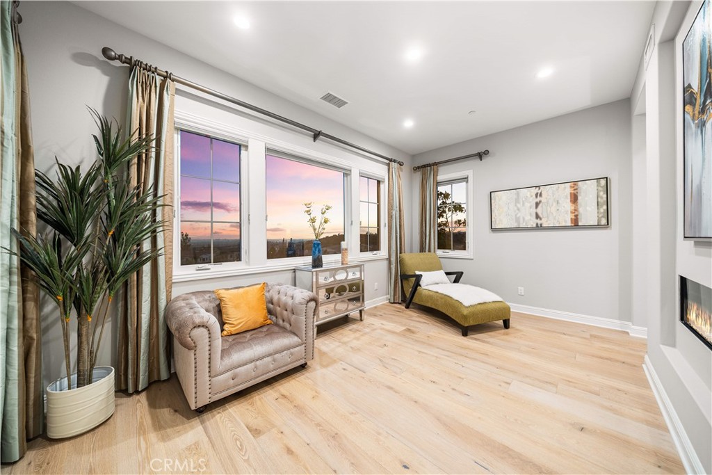 212 Clear Falls Irvine, CA 92602 - Photo 41 of 75