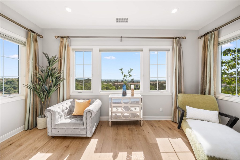 212 Clear Falls Irvine, CA 92602 - Photo 42 of 75