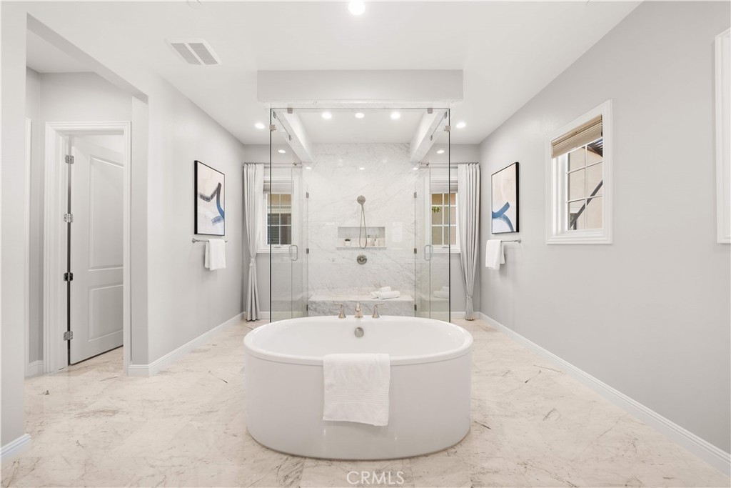 212 Clear Falls Irvine, CA 92602 - Photo 45 of 75