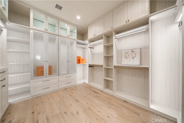 $6,728,000 | 212 Clear Falls, Irvine, CA 92602