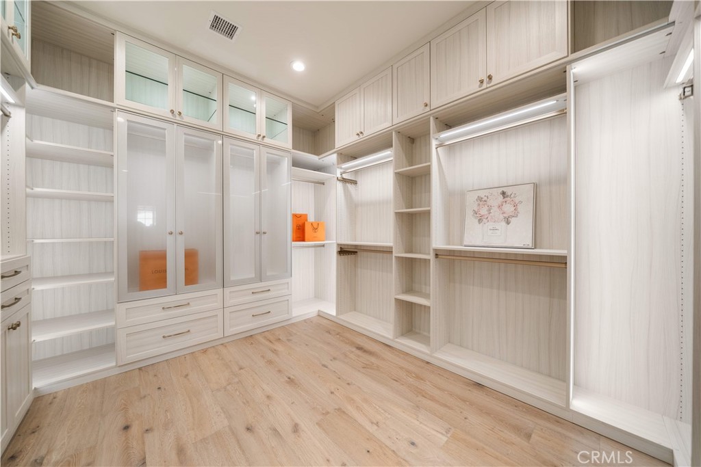 212 Clear Falls Irvine, CA 92602 - Photo 48 of 75