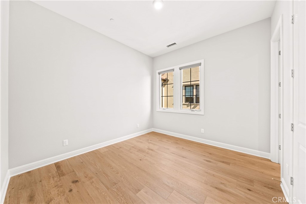 212 Clear Falls Irvine, CA 92602 - Photo 52 of 75