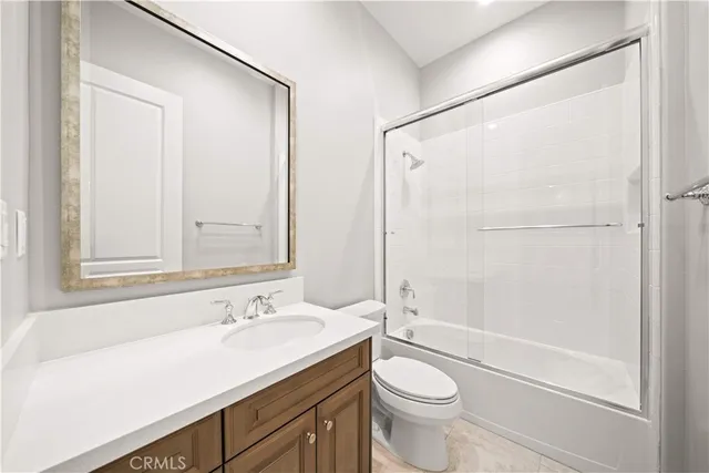 $6,728,000 | 212 Clear Falls, Irvine, CA 92602