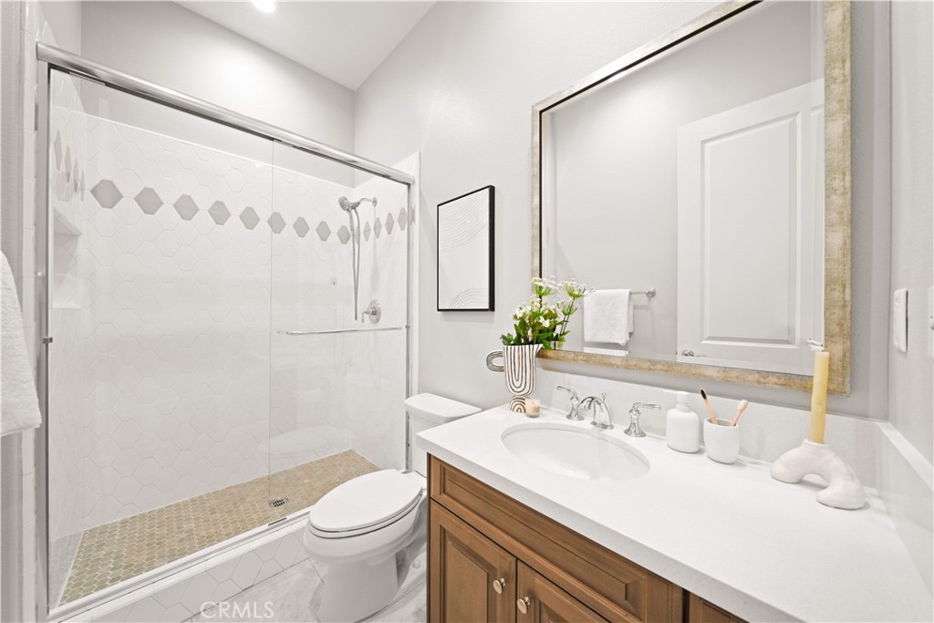 212 Clear Falls Irvine, CA 92602 - Photo 54 of 75