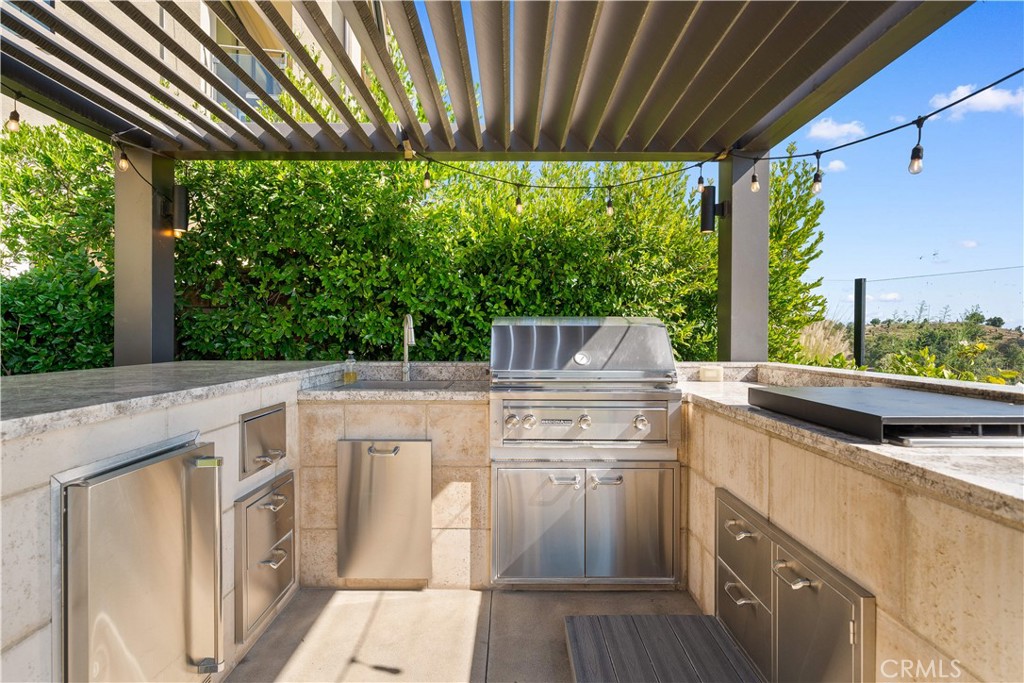 212 Clear Falls Irvine, CA 92602 - Photo 56 of 75