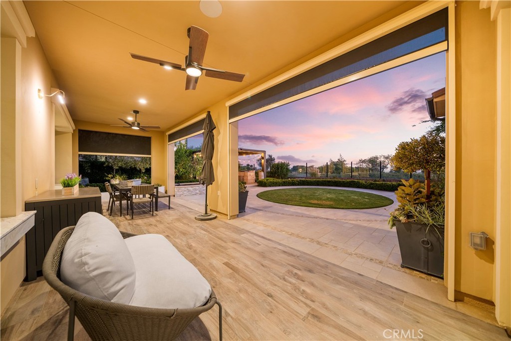 212 Clear Falls Irvine, CA 92602 - Photo 57 of 75