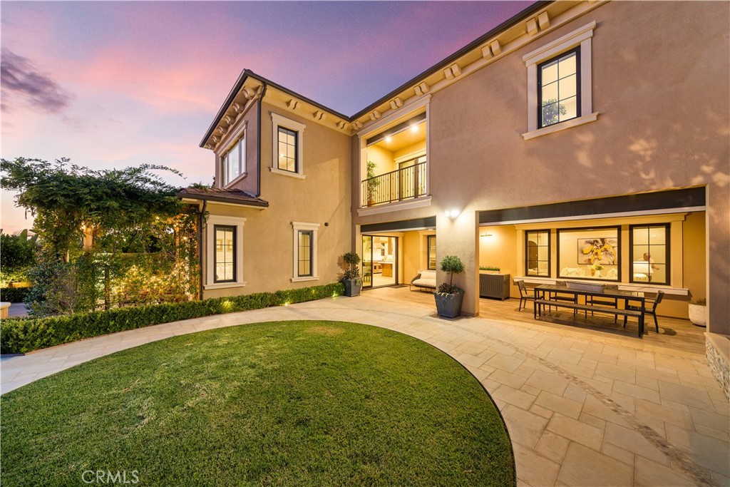 212 Clear Falls Irvine, CA 92602 - Photo 59 of 75