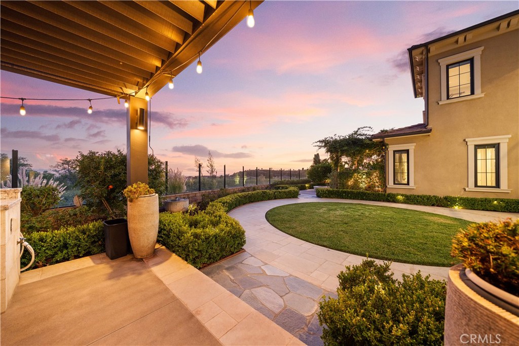 212 Clear Falls Irvine, CA 92602 - Photo 60 of 75