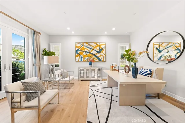 $6,728,000 | 212 Clear Falls, Irvine, CA 92602