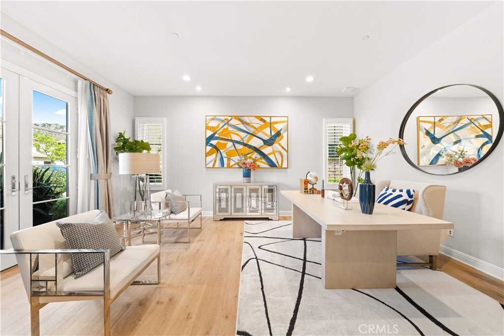 212 Clear Falls Irvine, CA 92602 - Photo 6 of 75