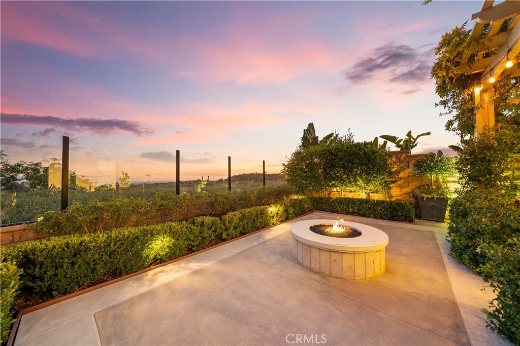 212 Clear Falls Irvine, CA 92602 - Photo 61 of 75