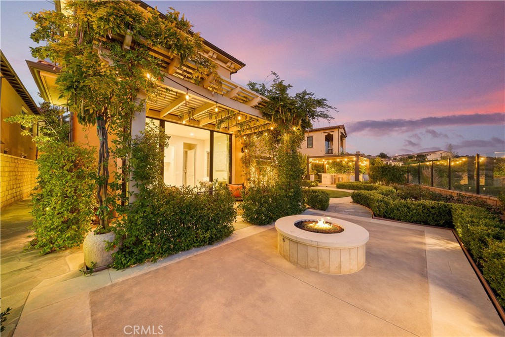 212 Clear Falls Irvine, CA 92602 - Photo 62 of 75