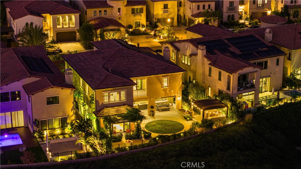 212 Clear Falls Irvine, CA 92602 - Photo 67 of 75