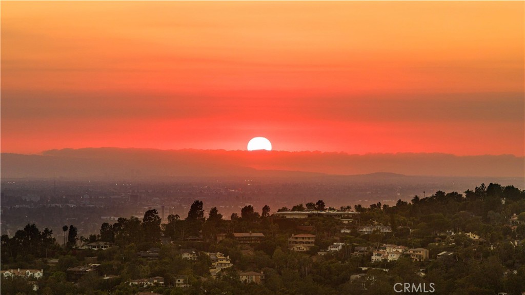 212 Clear Falls Irvine, CA 92602 - Photo 70 of 75