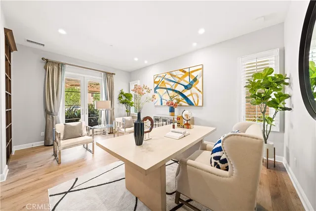 $6,728,000 | 212 Clear Falls, Irvine, CA 92602