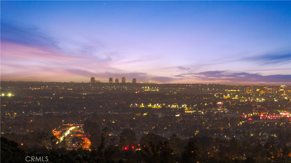 212 Clear Falls Irvine, CA 92602 - Photo 71 of 75