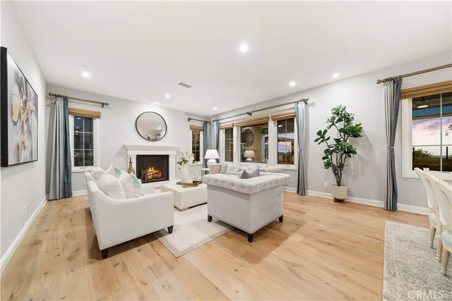 $6,728,000 | 212 Clear Falls, Irvine, CA 92602