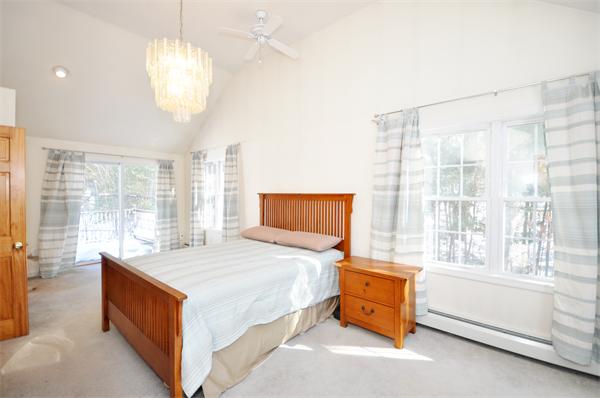 148 Island Road Lunenburg, MA 01462 - Photo 13 of 20