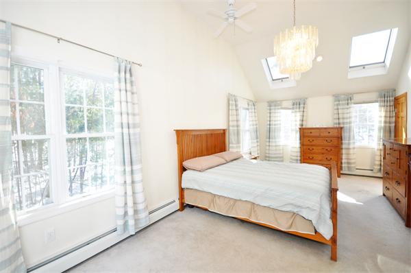 148 Island Road Lunenburg, MA 01462 - Photo 14 of 20
