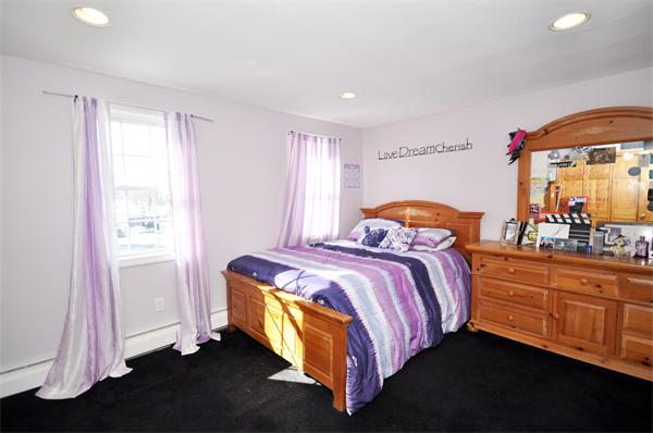 148 Island Road Lunenburg, MA 01462 - Photo 16 of 20