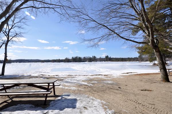 148 Island Road Lunenburg, MA 01462 - Photo 20 of 20