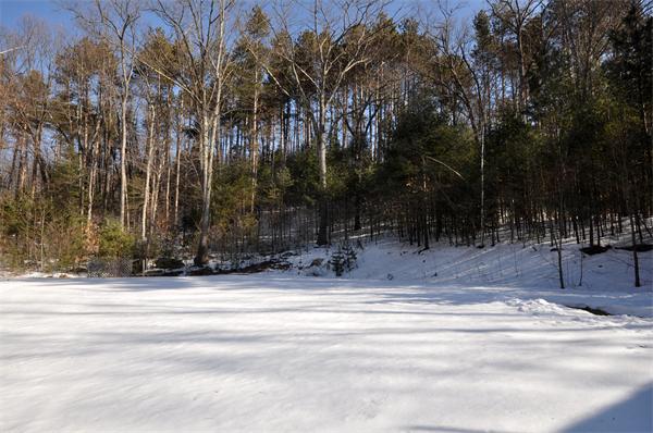 148 Island Road Lunenburg, MA 01462 - Photo 3 of 20
