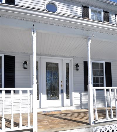 148 Island Road Lunenburg, MA 01462 - Photo 4 of 20
