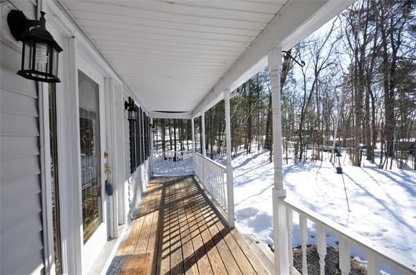 148 Island Road Lunenburg, MA 01462 - Photo 5 of 20