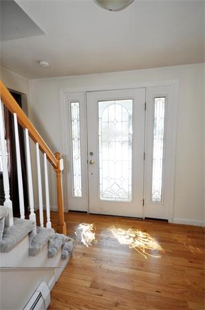148 Island Road Lunenburg, MA 01462 - Photo 6 of 20