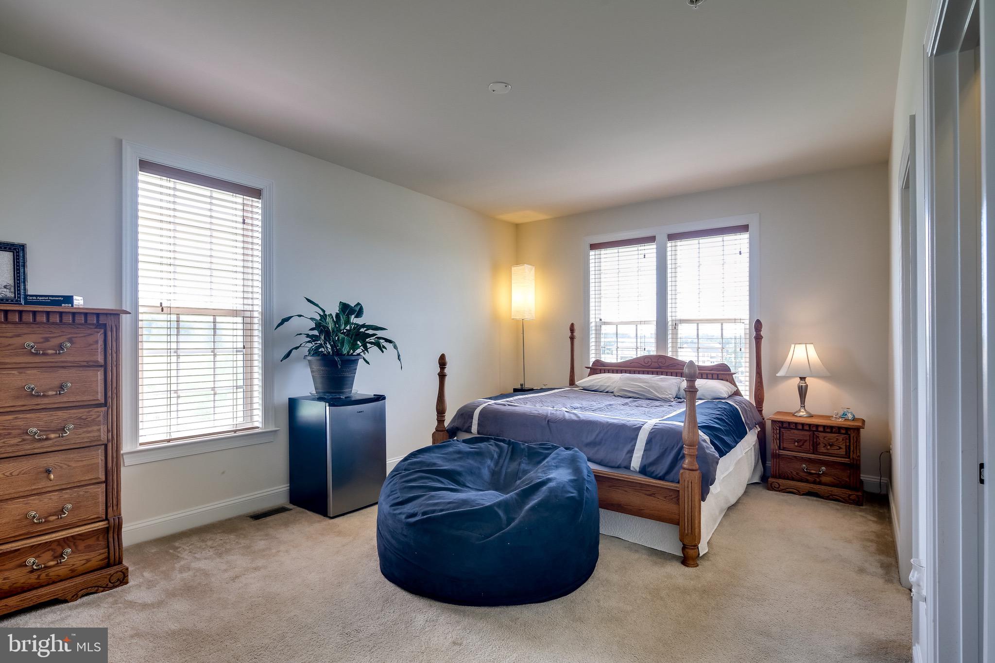 1275 Cambria Road Westminster, MD 21157 - Photo 30 of 50 Bedroom 2
