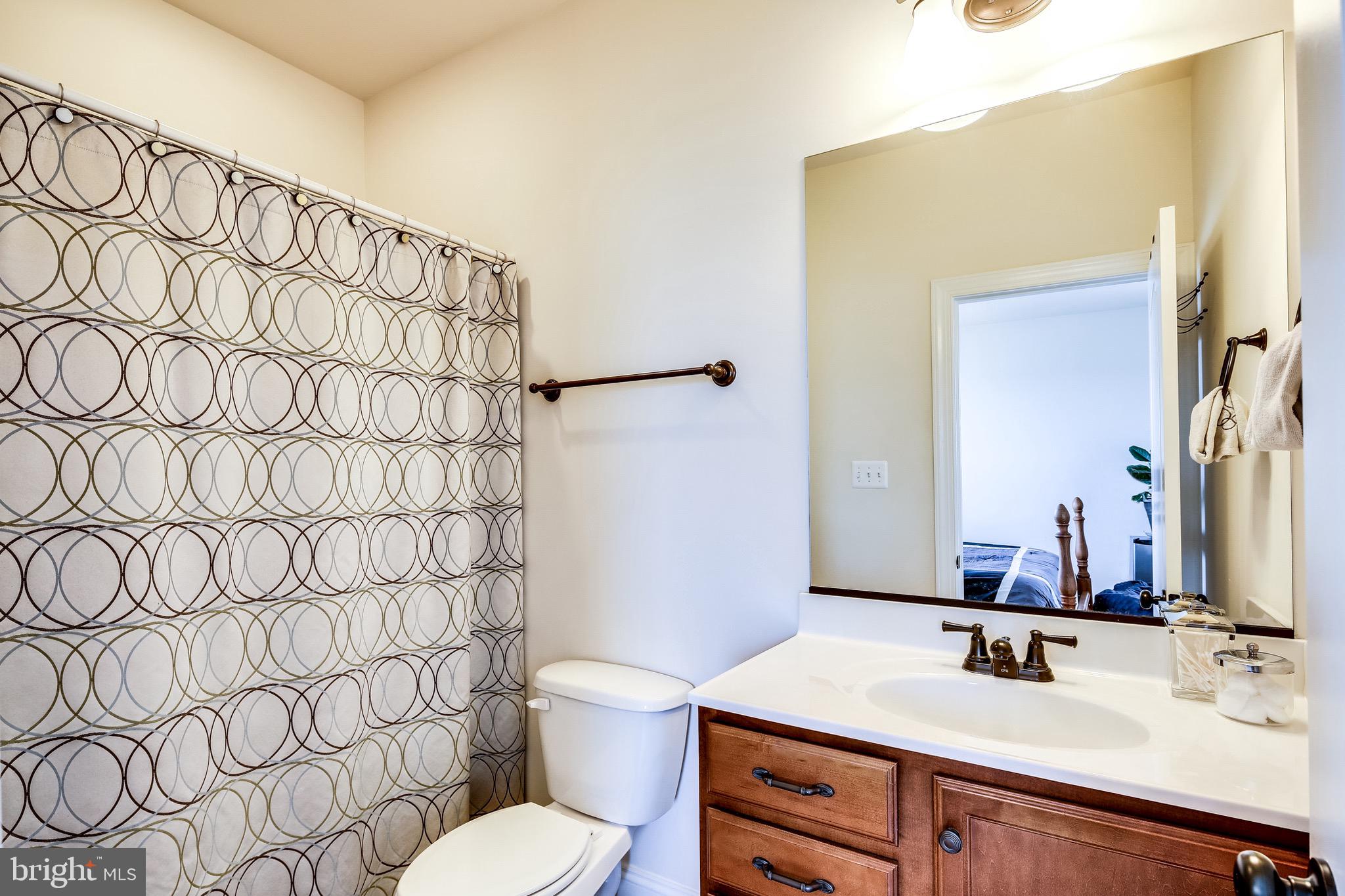 1275 Cambria Road Westminster, MD 21157 - Photo 32 of 50 Full Bath