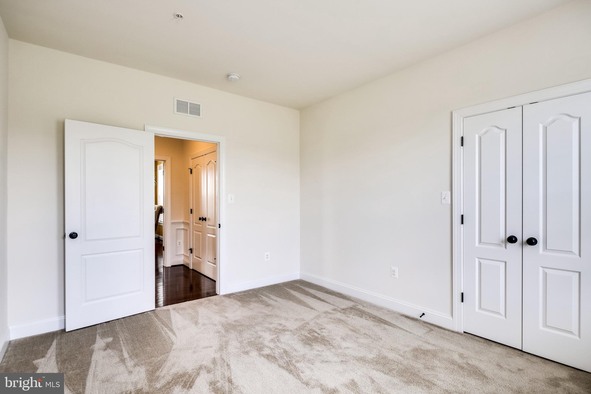 1275 Cambria Road Westminster, MD 21157 - Photo 36 of 50 Bedroom 4 - Alt View