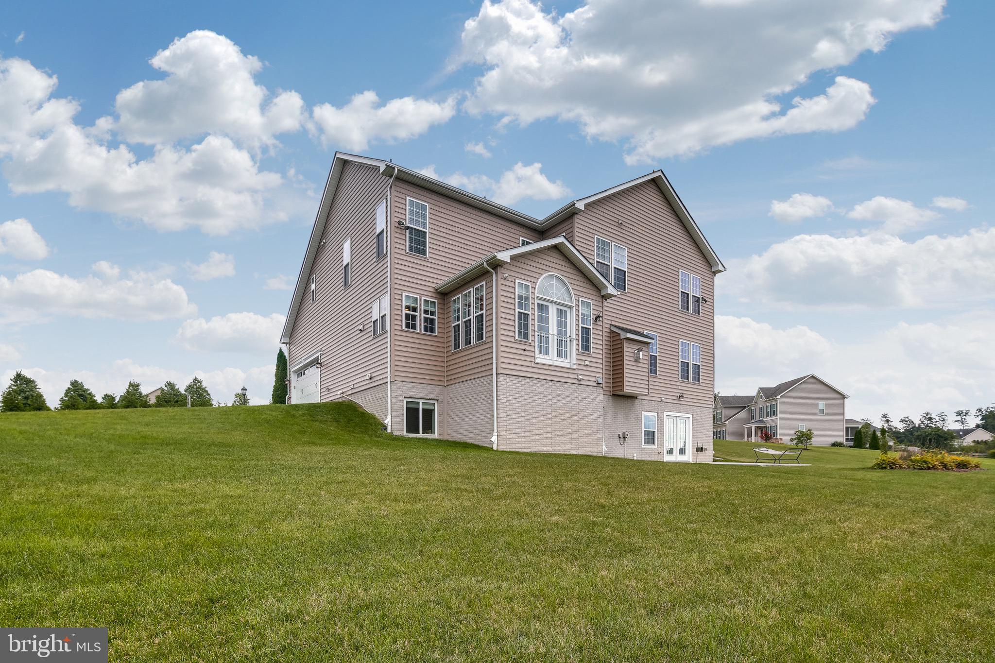 1275 Cambria Road Westminster, MD 21157 - Photo 49 of 50 Gallery Image 49
