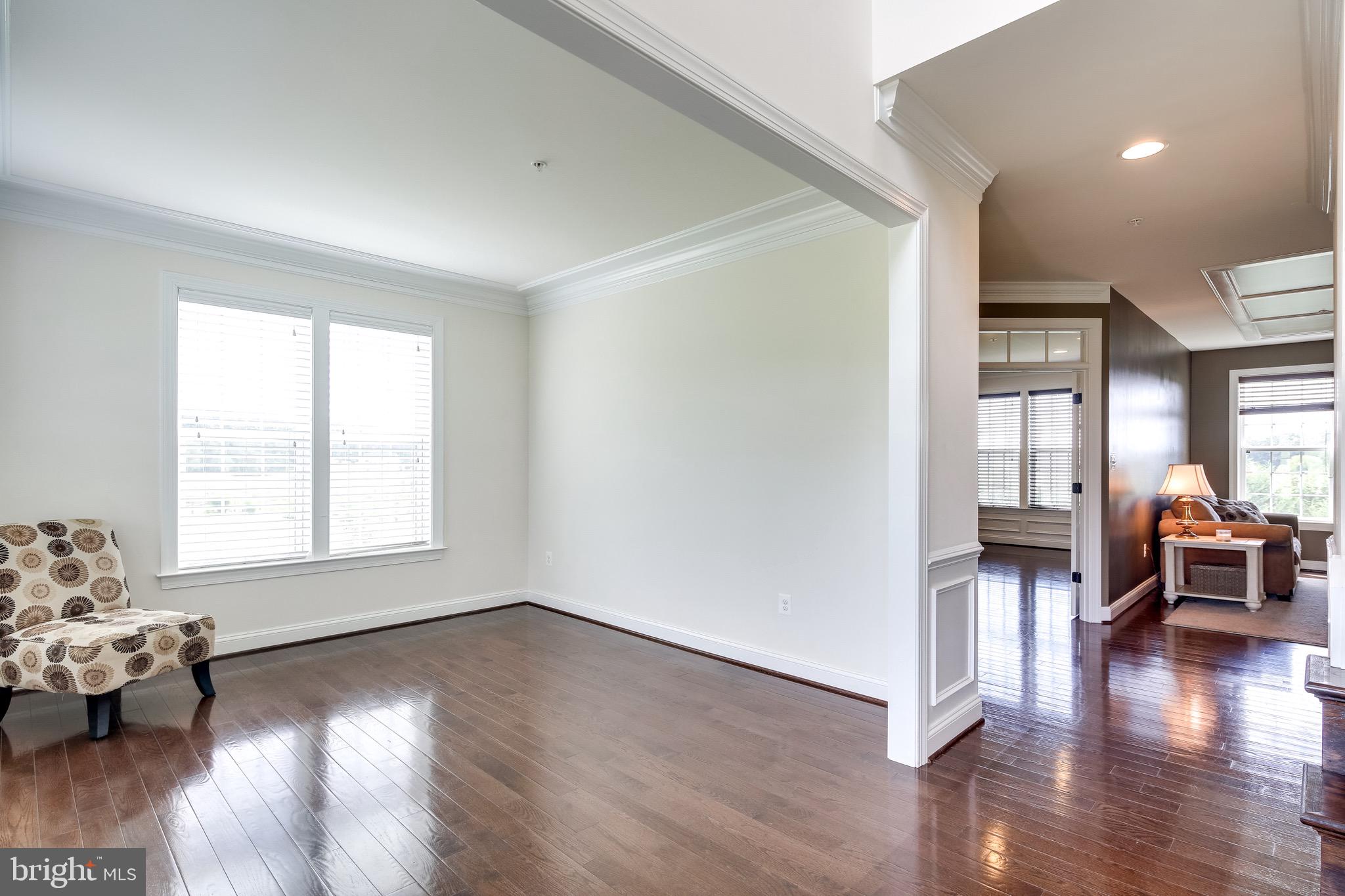 1275 Cambria Road Westminster, MD 21157 - Photo 8 of 50 Living Room