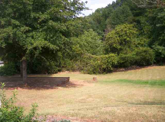 114 Northridge Road Greer, SC 29650 - Photo 4 of 5 Gallery Image 4
